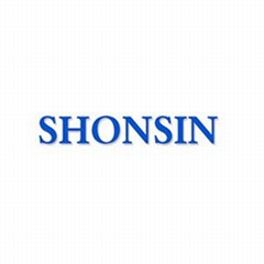 Dongguan Xiongxin Electronics Co., Ltd. Dongguan Xiongxin Electronics Co., Ltd.