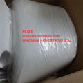 CAS 88-04-0 CHLOROXYLENOL PCMX