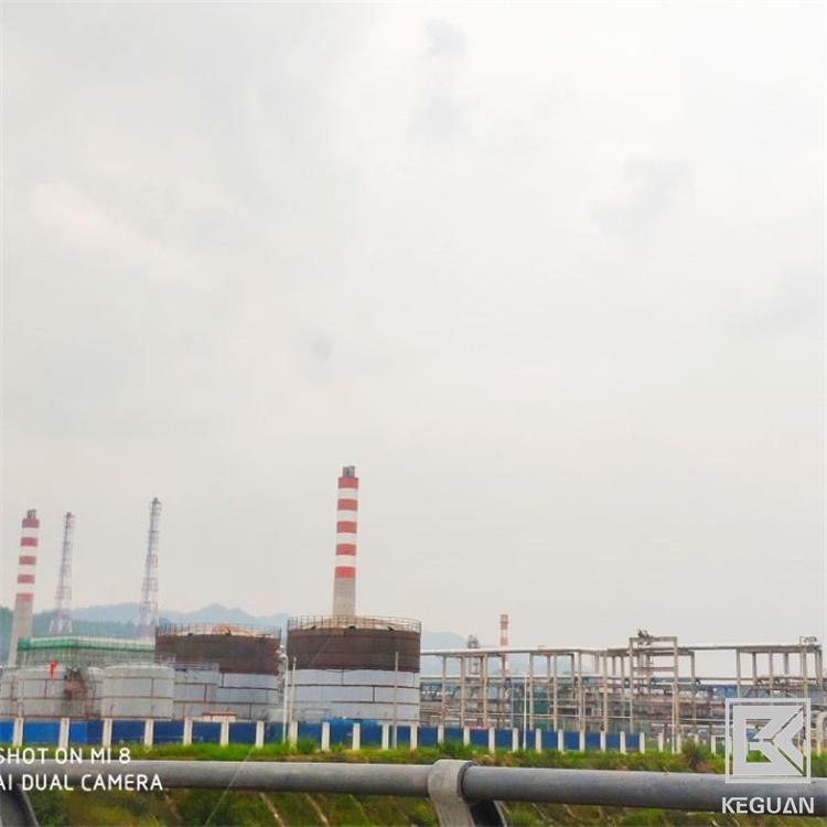 雲南有機硅樹脂漆-有機硅樹脂塗料銷售供應