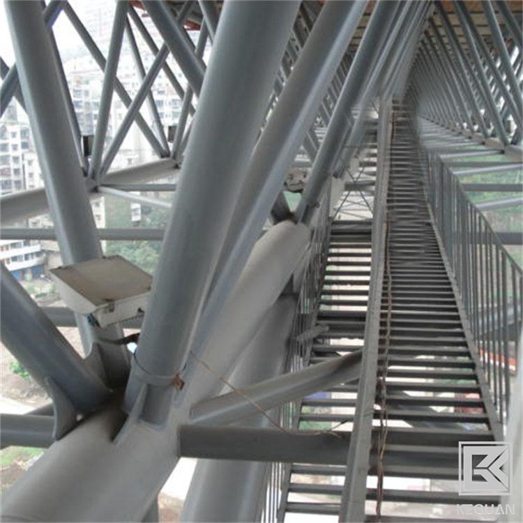 四川成都氟碳工程漆塗料-鋼構氟碳漆銷售 2