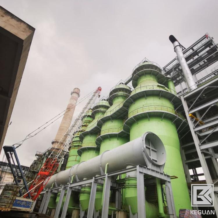 雲南水性高溫漆-水性高溫塗料工廠供應 3