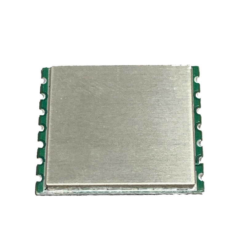 射频RFID模块 UHF电子标签读写器 RFID开发板模块 超高频读写模块 3