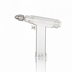 Orthopedic Power Tools Surgical Bone Drill for Trauma Surgery Hospital