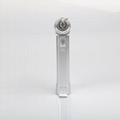 Orthopedic Power Tools Surgical Sternum Bone Saw for Surgery Hospital 4
