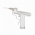 Orthopedic Power Tools Surgical K wire Bone Drill for Surgery Hospital 1