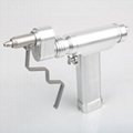 Orthopedic Power Tools Surgical K wire Bone Drill for Surgery Hospital 2