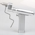 Orthopedic Power Tools Surgical K wire Bone Drill for Surgery Hospital 4