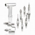Orthopedic Power Tools Surgical Multi-fuction Bone Drill for Surgery Hospital 2