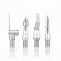 Orthopedic Power Tools Surgical Multi-fuction Bone Drill for Surgery Hospital 3