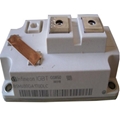 Infineon IGBT MODULE BSM400GA170DLC 1