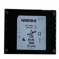 LAMBDA IGBT MODULE PAF600F280-28