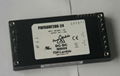 LAMBDA POWER MODULE PAF500F48-5