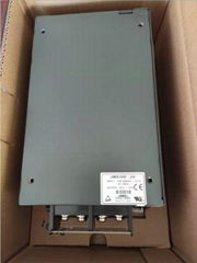 LAMBDA POWER SUPPLY JWS300-24