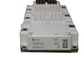 Infineon IGBT MODULE FS800R07A2E3 1