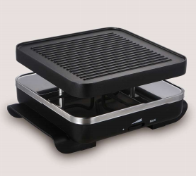 BBQ grills electric barbecue grills