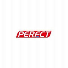 PERFECT GROUP CORP.,LTD.