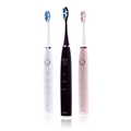 Adult Electric Toothbrush