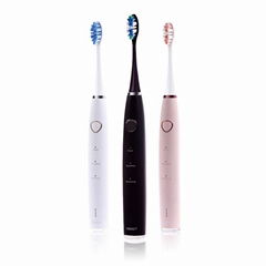 Adult Electric Toothbrush