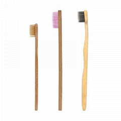 ECO Toothbrush