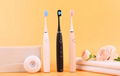 Electric Toothbrush 1