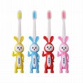 Kids Toothbrush