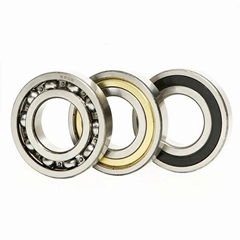 China Factory Supply Ball Bearing All