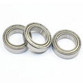 China Factory Supply Ball Bearing All Kinds of Deep Groove Ball Bearing 3