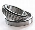 China Factory High Precision Tapered Roller Bearing 1