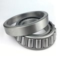 China Factory High Precision Tapered Roller Bearing 3