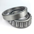 China Factory High Precision Tapered Roller Bearing