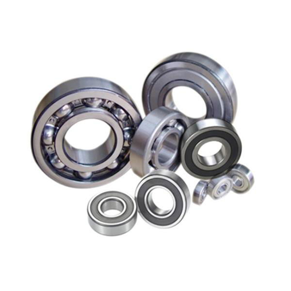 China ZBF Sell 6311 Bearing with 2Z/2RS/N/NR 3