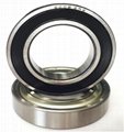 Wholesale All Types of Bearing Single