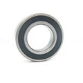 Supply 6006-2Z/2RS Ball Bearing Deep Groove Bearing