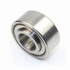 Hot Sell Non-Standard Ball Bearing Roller Bearing