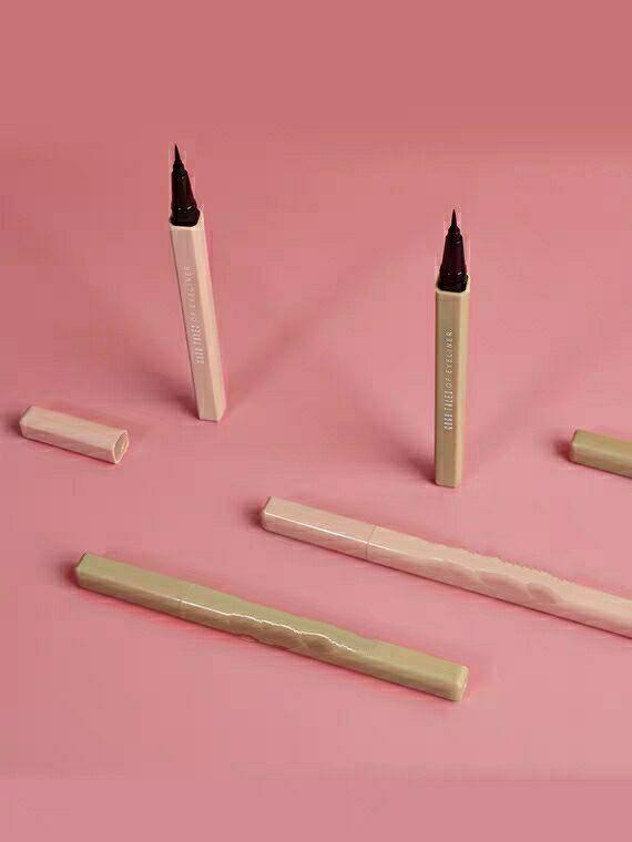 eyeliner 0034202000 Qi beauty (China Manufacturer) Other