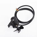  OME/ODM 40000rpm 300kv Quadcopter Drone Motor Brushless Drone DC Motor for Unde 3