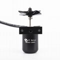  OME/ODM 40000rpm 300kv Quadcopter Drone Motor Brushless Drone DC Motor for Unde 5