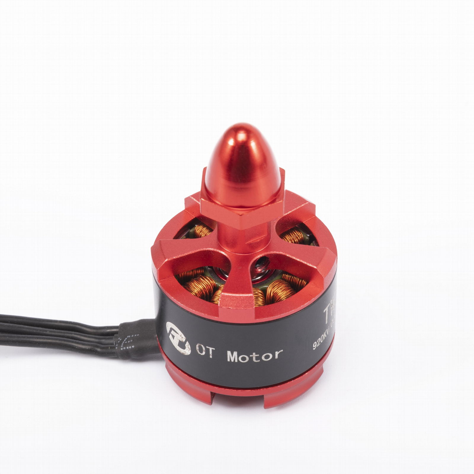 2212 Factory Price 45mm 160kv 280kv Electric Brushless DC Motor for Drone Aircra