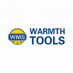 Danyang warmth tools co.,ltd