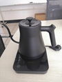 electric kettle 