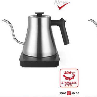 electric kettle  2