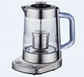 electric kettle  1