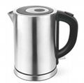 electric kettle  1