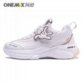 White Sneakers 3