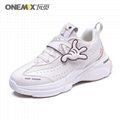 White Sneakers 4