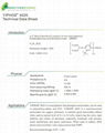 alkyl C13 substituted bisphenolic diphosphite.CAS13003-12-8 No.: 1