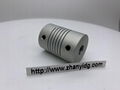 969889001 Coupling for Charmilles 310  1