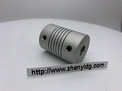 969889001 Coupling for Charmilles 310 
