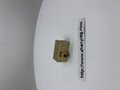 100444750 power feed contact holder for Charmille Wire-cut EDM 1