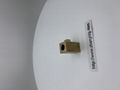 100444750 power feed contact holder for Charmille Wire-cut EDM 3